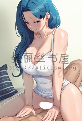 90后夫妻成长日记